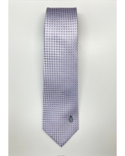 HKUST Silk Tie  HKUST Silk Tie